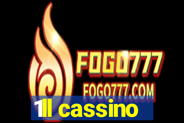 1ll cassino